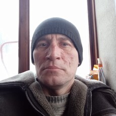 Фотография мужчины Николай, 40 лет из г. Бакал