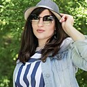 Любовь, 42 года