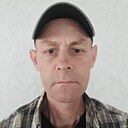 Александр, 44 года
