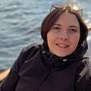 Елена, 28 лет