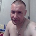 Максим, 41 год