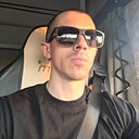 Артур, 32 года