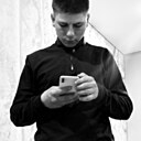Валентин, 19 лет