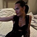 Софья, 22 года