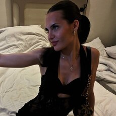 Фотография девушки Софья, 22 года из г. Москва