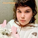 Alina, 23 года