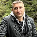 Гриша, 28 лет