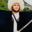 Георгий, 27 лет