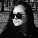 Рина, 21 год