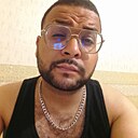 Мохаммед, 29 лет