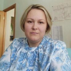 Фотография девушки Елена, 33 года из г. Челябинск
