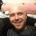 Александр, 39 лет