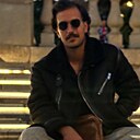 Behzad, 28 лет