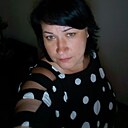 Марина, 36 лет