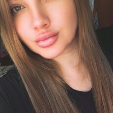 Фотография девушки Елена, 32 года из г. Абакан