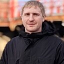 Михаил, 33 года