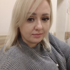 Фотография девушки Катерина, 37 лет из г. Воронеж