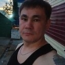 Рим, 35 лет