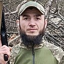 Тимур, 36 лет