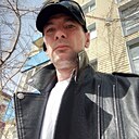 Александр, 42 года