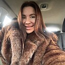Дарья, 34 года