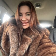 Фотография девушки Дарья, 34 года из г. Донецк
