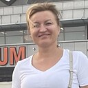 Юлия, 48 лет