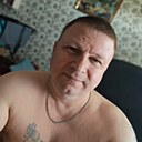 Саня, 47 лет