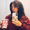 Анастасия, 34 года
