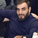 Мишо, 30 лет