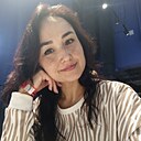 Ландыш, 36 лет
