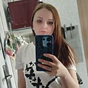 Кристина, 35 лет