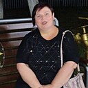 Ирина, 57 лет