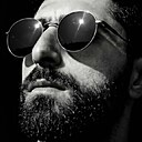 Владимир, 27 лет