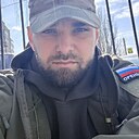Денис, 30 лет