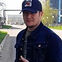 Зоха, 32 года