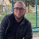 Алексей, 33 года