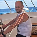 Oleksandr, 38 лет
