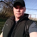 Виталий, 39 лет