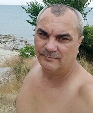 Фотография мужчины Евгений, 45 лет из г. Георгиевск