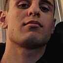 Nikolay, 18 лет