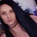 Лариса, 42 года