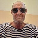 Коля, 63 года