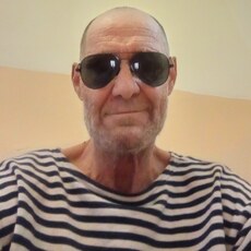 Фотография мужчины Коля, 63 года из г. Армянск