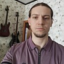 Владимир, 38 лет