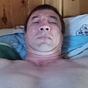 Сергей, 47 лет