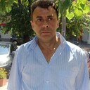 Миша, 23 года
