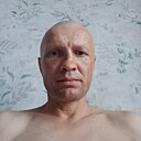 Александр, 46 лет