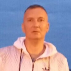 Фотография мужчины Станислав, 43 года из г. Сарапул