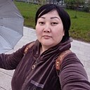Аиша, 38 лет